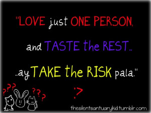 ... phones tagalog quotes funny quotes tagalog quotes on tagalog nob