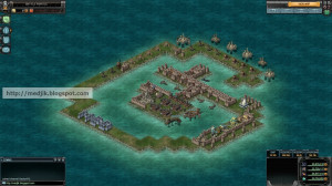 battle pirates strategy guide