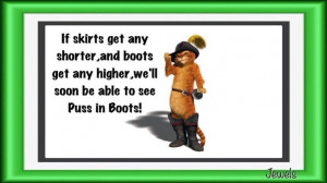 Uploaded to Pinterest