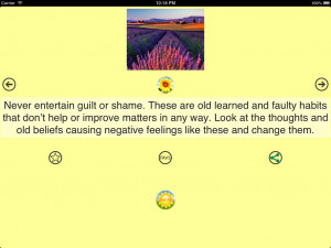 ... quotes welcome to birthday quotes here you will find famous quotes