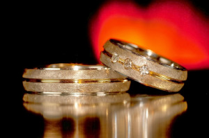 ... ring sets,wedding rings for men,wedding ring finger, Wedding Ring hand