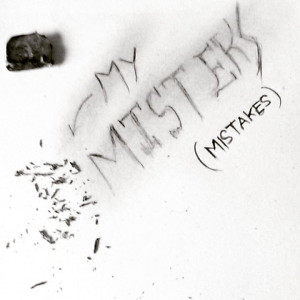 Art #sketch #sketching #eraser #erase #mistakes #quotes #text