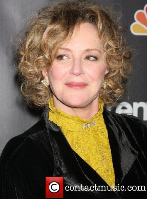 Bonnie Bedelia