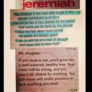 Xoxo goodnight say your prayers #god #bible #church #verses # ...