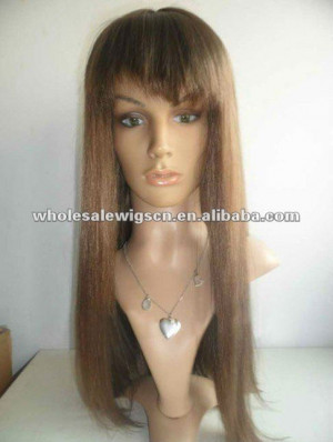 Best selling dolly parton wigs