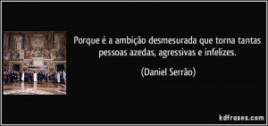 frases de cultura de georg simmel