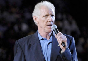 10 quotes from Basketball Hall of Famer Bill Walton
