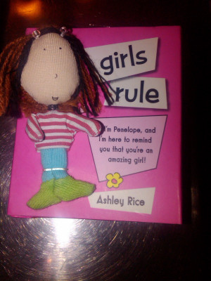 Wednesday, October 26, 2011