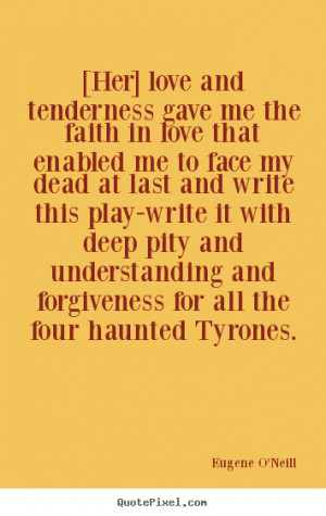 More Love Quotes | Success Quotes | Motivational Quotes ...