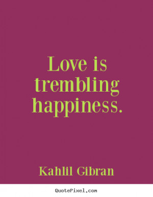 ... Inspirational Quotes | Life Quotes | Motivational Quotes | Love Quotes