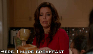 desperate housewives quotes tumblr