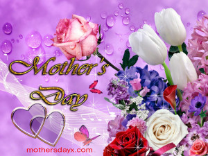 Also Read : Mothers day Quotes and saying