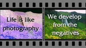 Affirmation: I accept all the people that are in my life and look ...