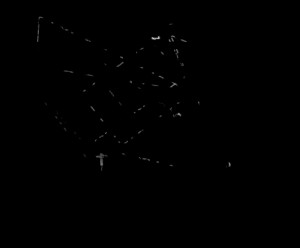 Quotes Picture: harapan itu slalu ada, dan akan terus ada sampai kau ...