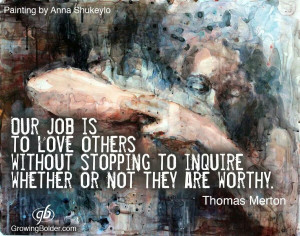 First Christian Church (DOC)