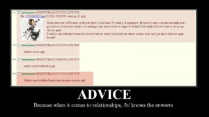 Funny Pictures: funny advice quotes