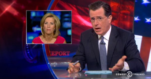 Stephen Colbert’s Epic Takedown Of Conservatives’ Disguised ...