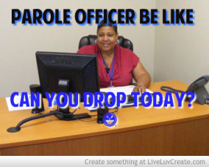 parole_officer_appointment-532250.jpg?i