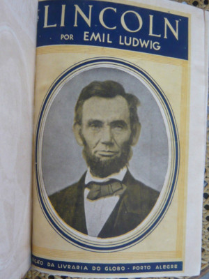 Emil Ludwig Pictures