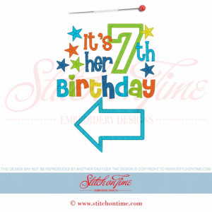 18th Birthday Party Ideas 7th Birthday Messages Wishes Sayings View