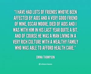 quote-Emma-Thompson-i-have-had-lots-of-friends-whove-3264.png