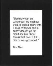 Another off the wall