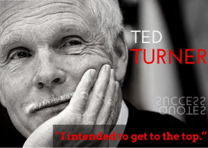 famous quotes of ted turner ted turner photos ted turner quotes