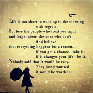 Found on sphotos-a.ak.fbcdn.net