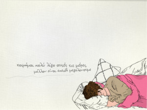 Related Pictures evolution of batman funny pictures 901 pic 6