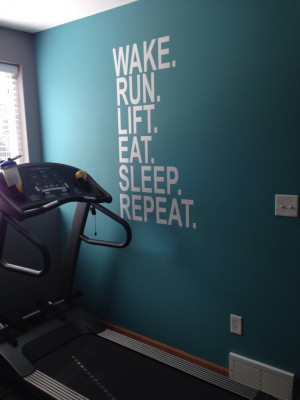 Workout Quotes For Menpopular Items For Motivational Quote On Etsy
