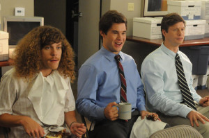workaholics quotes workaholicsay tweets 1675 following 44 2k followers ...