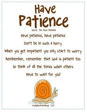 Patience1