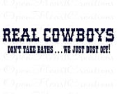 Little Cowboy Quotes