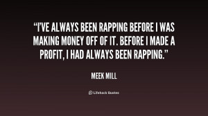 You need to enable Javascript.