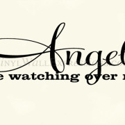 angels-watch