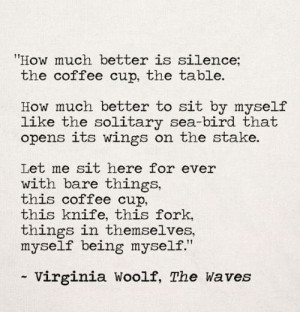 ... quotes introvert susan cain quotes beautiful quotes quotes virginia