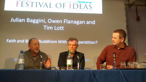 Julian-Baggini-Owen-Flanagan-and-Tim-Lott.jpg