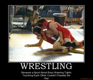 wrestling-wrestling-demotivational-poster-1252373111.jpg