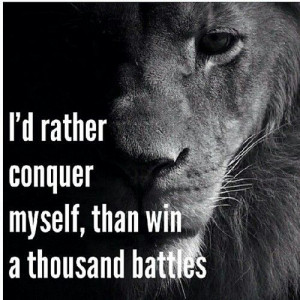 mean lukeguy com life quotes battle quotes true fight quotes ...