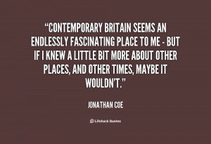 Copy the link below to share an image of this quote: