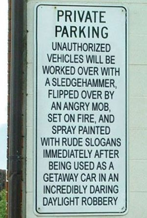 More Funny Signs-peace4.jpg