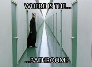 crazy-and-funny-pictures.com