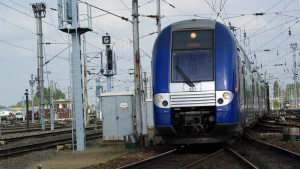 Continuing to post some quotes from Thich Nhat Hanh who is very ill in ...