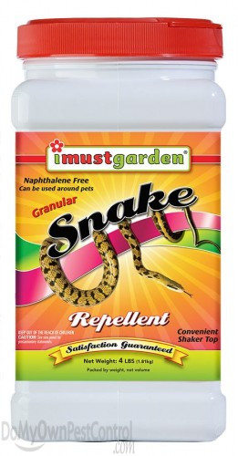 must_garden_snake-repellent-4lb.jpg.thumb_261x500.jpg