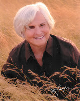 Birth Mother] First Mother Forum
