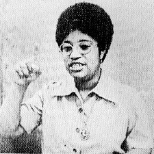 Search Results for: Ann Jackson