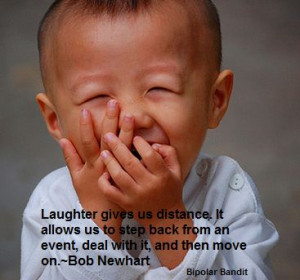 Found on facebook.com