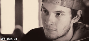 Funny Quotes Contact Us DMCA Notice