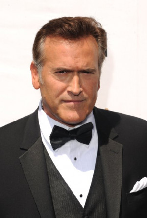 ... image courtesy gettyimages com names bruce campbell bruce campbell