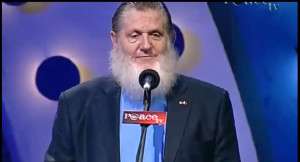 Thread: Classify Anglo-Saxon American Islamic Scholar